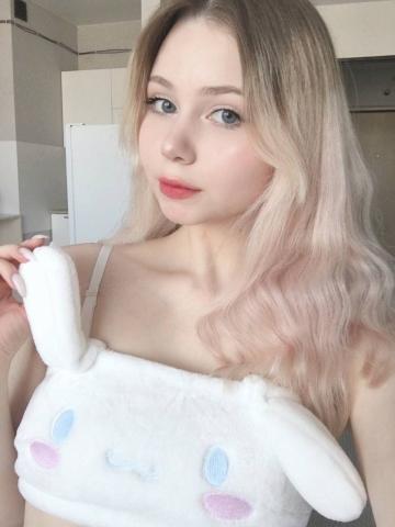 Ольга фото 3