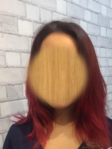 Алия Тайное Свидание Реал фото 4