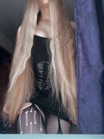 Виолетта Огонь В Глазах фото 2