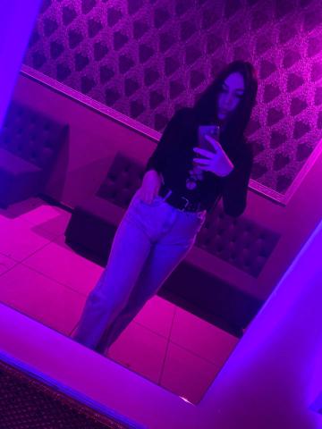 Виктория фото 2