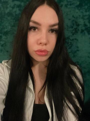 Виктория фото 3