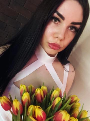 Виктория фото 4