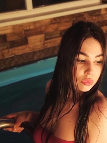 Виктория фото 5