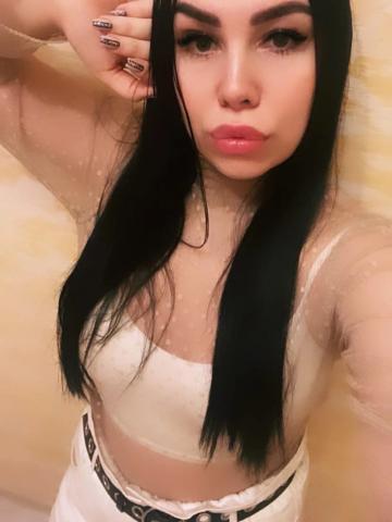 Виктория фото 6