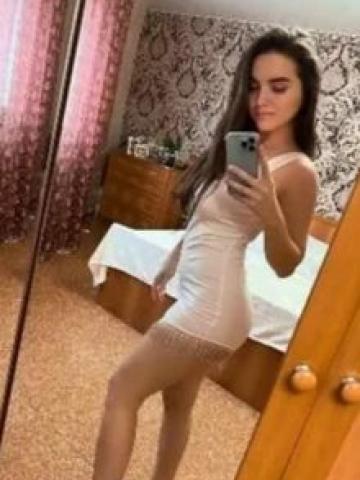 Виктория фото 4