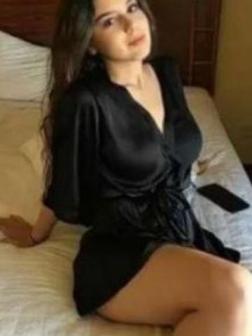 Маргарита Пиши Вип