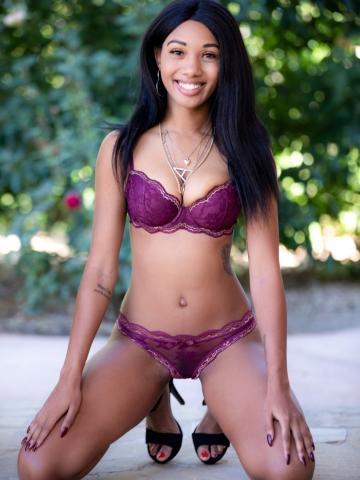 Глория Магия фото 2