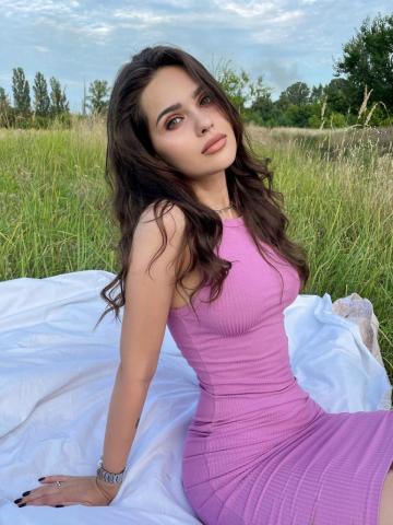 Ася Огромный Выбор фото 2