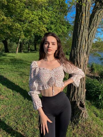 Ася Огромный Выбор фото 4