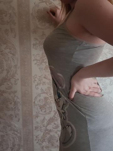 Анастасия фото 2