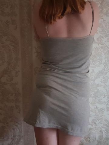 Анастасия фото 3