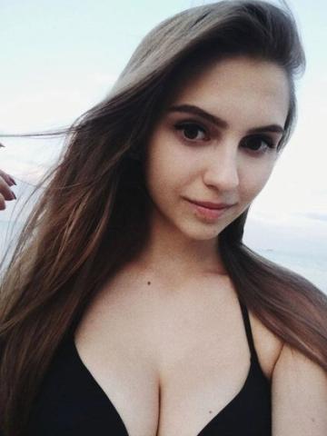 Лаура фото 2