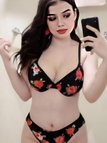 Дарина фото 2