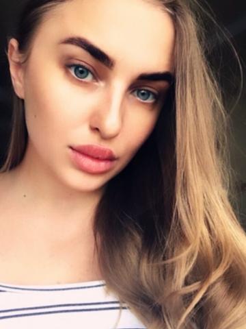 Алла Пёрышко фото 2