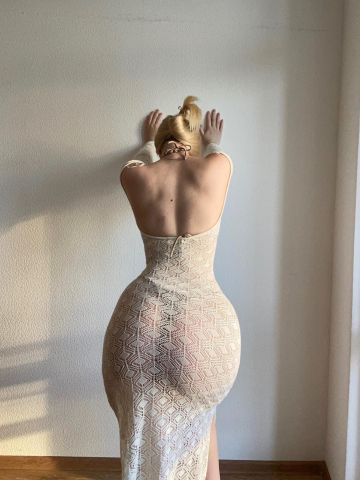 Богдана Супер Студентка