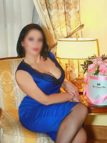 Дарья ⭐💋 фото 5