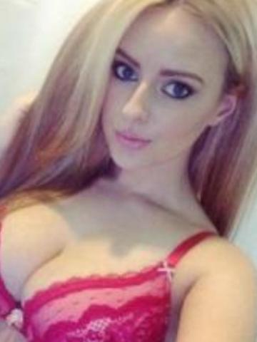 Ольга фото 2