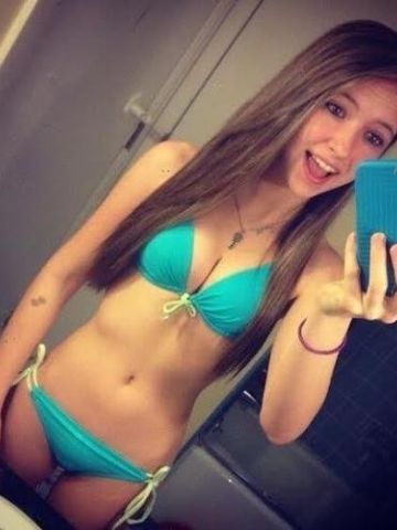 Ульяна Богиня Любви