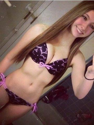 Ульяна Богиня Любви фото 3