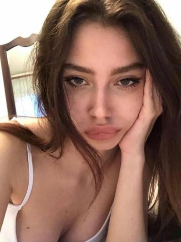 Вардуи фото 2