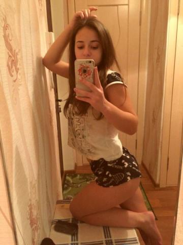 Мила Богатый Опыт фото 2