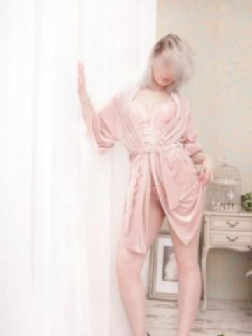 Аля Сочная Красотка фото 3