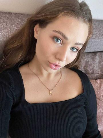 Мargarita фото 2