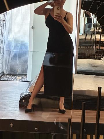 Лилия фото 4