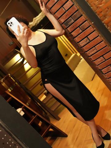 Лилия фото 5