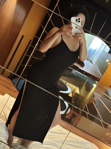 Лилия фото 8